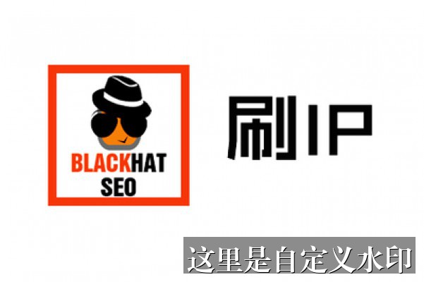 我理解你的需求，但